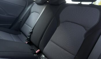 Hyundai i30 I właściciel Serwis ASO VAT 23% Bezwypadkowy Salon Polska Poleasingowy III (2017-) full