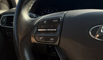 Hyundai i30 I właściciel Serwis ASO VAT 23% Bezwypadkowy Salon Polska Poleasingowy III (2017-) full