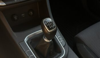 Hyundai i30 I właściciel Serwis ASO VAT 23% Bezwypadkowy Salon Polska Poleasingowy III (2017-) full