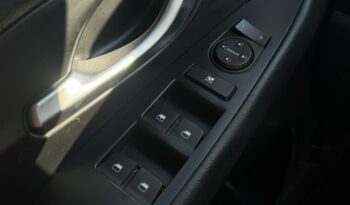 Hyundai i30 I właściciel Serwis ASO VAT 23% Bezwypadkowy Salon Polska Poleasingowy III (2017-) full