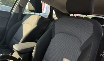 Hyundai i30 I właściciel Serwis ASO VAT 23% Bezwypadkowy Salon Polska Poleasingowy III (2017-) full