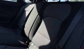 Hyundai i30 I właściciel Serwis ASO VAT 23% Bezwypadkowy Salon Polska Poleasingowy III (2017-) full