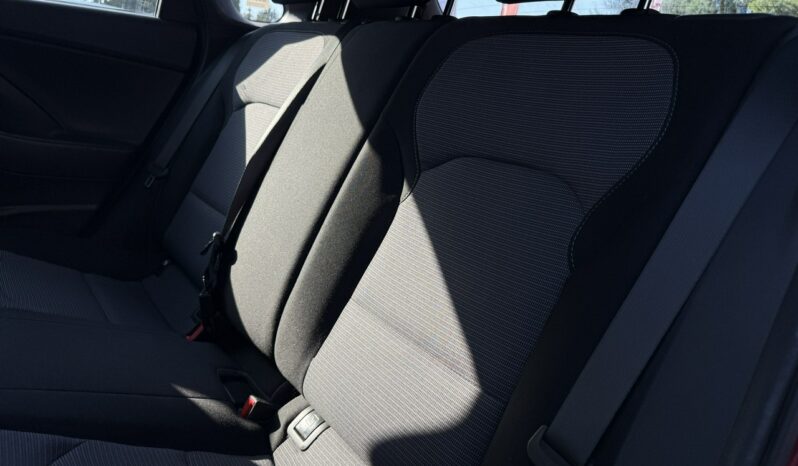 Hyundai i30 I właściciel Serwis ASO VAT 23% Bezwypadkowy Salon Polska Poleasingowy III (2017-) full