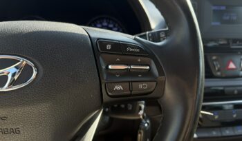 Hyundai i30 I właściciel Serwis ASO VAT 23% Bezwypadkowy Salon Polska Poleasingowy III (2017-) full