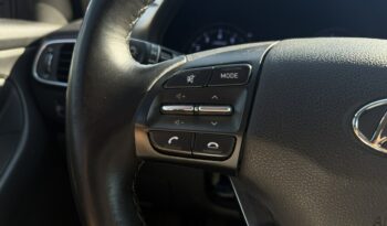 Hyundai i30 I właściciel Serwis ASO VAT 23% Bezwypadkowy Salon Polska Poleasingowy III (2017-) full