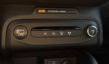 Ford Focus Serwis ASO VAT 23% Salon Polska Poleasingowy I właściciel Bezwypadkowy Mk4 (2018-) full