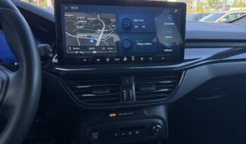 Ford Focus Serwis ASO VAT 23% Salon Polska Poleasingowy I właściciel Bezwypadkowy Mk4 (2018-) full