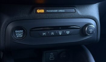 Ford Focus Serwis ASO VAT 23% Salon Polska Poleasingowy I właściciel Bezwypadkowy Mk4 (2018-) full