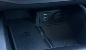 Ford Focus Serwis ASO VAT 23% Salon Polska Poleasingowy I właściciel Bezwypadkowy Mk4 (2018-) full