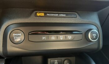Ford Focus I właściciel Salon Polska Poleasingowy Serwis ASO VAT 23% Bezwypadkowy Mk4 (2018-) full