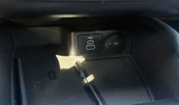 Ford Focus I właściciel Salon Polska Poleasingowy Serwis ASO VAT 23% Bezwypadkowy Mk4 (2018-) full