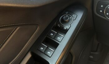 Ford Focus I właściciel Salon Polska Poleasingowy Serwis ASO VAT 23% Bezwypadkowy Mk4 (2018-) full