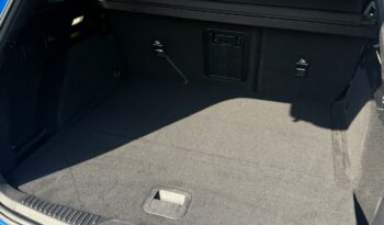 Ford Focus I właściciel Salon Polska Poleasingowy Serwis ASO VAT 23% Bezwypadkowy Mk4 (2018-) full