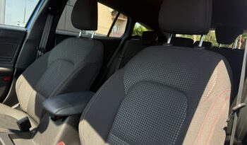 Ford Focus I właściciel Salon Polska Poleasingowy Serwis ASO VAT 23% Bezwypadkowy Mk4 (2018-) full