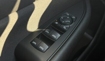 Opel Insignia I właściciel Salon Polska Poleasingowy Serwis ASO VAT 23% Bezwypadkowy B (2017-) full