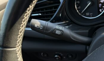 Opel Insignia I właściciel Salon Polska Poleasingowy Serwis ASO VAT 23% Bezwypadkowy B (2017-) full