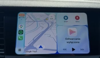 Opel Insignia I właściciel Salon Polska Poleasingowy Serwis ASO VAT 23% Bezwypadkowy B (2017-) full