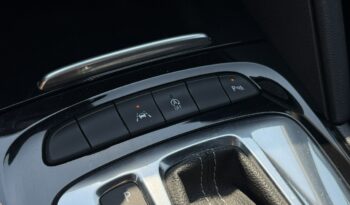 Opel Insignia I właściciel Salon Polska Poleasingowy Serwis ASO VAT 23% Bezwypadkowy B (2017-) full