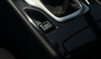 Opel Insignia I właściciel Salon Polska Poleasingowy Serwis ASO VAT 23% Bezwypadkowy B (2017-) full
