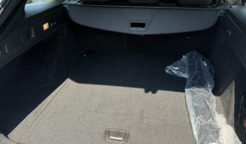 Opel Insignia I właściciel Salon Polska Poleasingowy Serwis ASO VAT 23% Bezwypadkowy B (2017-) full