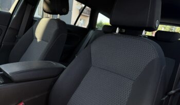 Opel Insignia I właściciel Salon Polska Poleasingowy Serwis ASO VAT 23% Bezwypadkowy B (2017-) full