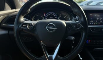 Opel Insignia I właściciel Salon Polska Poleasingowy Serwis ASO VAT 23% Bezwypadkowy B (2017-) full