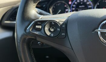 Opel Insignia I właściciel Salon Polska Poleasingowy Serwis ASO VAT 23% Bezwypadkowy B (2017-) full