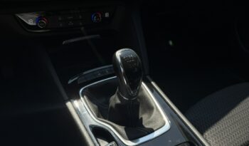 Opel Insignia Serwis ASO VAT 23% Salon Polska Poleasingowy I właściciel Bezwypadkowy B (2017-) full