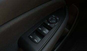 Opel Insignia Serwis ASO VAT 23% Salon Polska Poleasingowy I właściciel Bezwypadkowy B (2017-) full