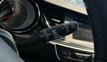 Opel Insignia Serwis ASO VAT 23% Salon Polska Poleasingowy I właściciel Bezwypadkowy B (2017-) full