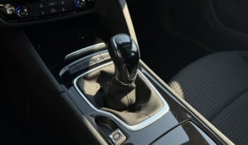 Opel Insignia Serwis ASO VAT 23% Salon Polska Poleasingowy I właściciel Bezwypadkowy B (2017-) full