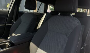 Opel Insignia Serwis ASO VAT 23% Salon Polska Poleasingowy I właściciel Bezwypadkowy B (2017-) full
