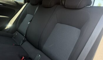 Opel Insignia Serwis ASO VAT 23% Salon Polska Poleasingowy I właściciel Bezwypadkowy B (2017-) full
