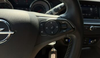 Opel Insignia Serwis ASO VAT 23% Salon Polska Poleasingowy I właściciel Bezwypadkowy B (2017-) full