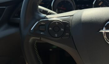 Opel Insignia Serwis ASO VAT 23% Salon Polska Poleasingowy I właściciel Bezwypadkowy B (2017-) full