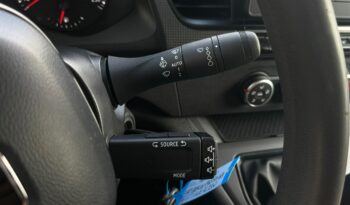 Renault Kangoo Serwis ASO VAT 23% Salon Polska Poleasingowy I właściciel Bezwypadkowy III (2021-) full