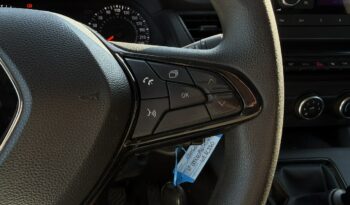 Renault Kangoo Serwis ASO VAT 23% Salon Polska Poleasingowy I właściciel Bezwypadkowy III (2021-) full