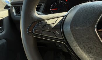 Renault Kangoo Serwis ASO VAT 23% Salon Polska Poleasingowy I właściciel Bezwypadkowy III (2021-) full