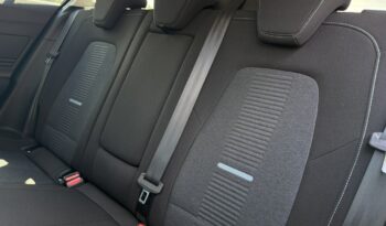 Ford Focus VAT 23% Bezwypadkowy Salon Polska Poleasingowy I właściciel Serwis ASO Mk4 (2018-) full