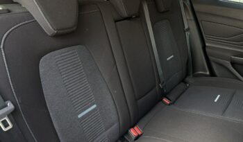 Ford Focus VAT 23% Bezwypadkowy Salon Polska Poleasingowy I właściciel Serwis ASO Mk4 (2018-) full
