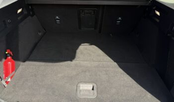 Ford Focus VAT 23% Bezwypadkowy Salon Polska Poleasingowy I właściciel Serwis ASO Mk4 (2018-) full