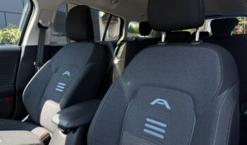 Ford Focus VAT 23% Bezwypadkowy Salon Polska Poleasingowy I właściciel Serwis ASO Mk4 (2018-) full