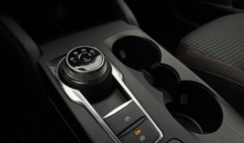 Ford Focus Salon Polska Poleasingowy Serwis ASO VAT 23% Bezwypadkowy I właściciel Mk4 (2018-) full