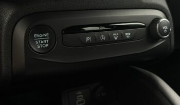 Ford Focus Salon Polska Poleasingowy Serwis ASO VAT 23% Bezwypadkowy I właściciel Mk4 (2018-) full