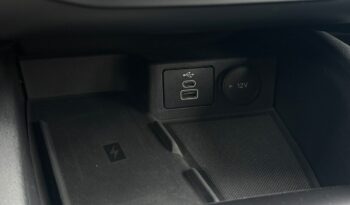 Ford Focus Salon Polska Poleasingowy Serwis ASO VAT 23% Bezwypadkowy I właściciel Mk4 (2018-) full