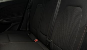 Ford Focus Salon Polska Poleasingowy Serwis ASO VAT 23% Bezwypadkowy I właściciel Mk4 (2018-) full