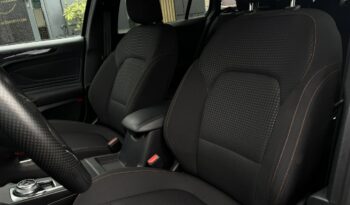 Ford Focus Salon Polska Poleasingowy Serwis ASO VAT 23% Bezwypadkowy I właściciel Mk4 (2018-) full
