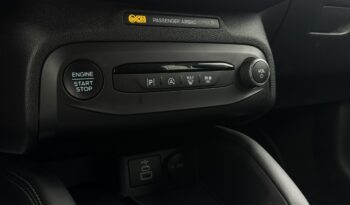 Ford Focus Serwis ASO VAT 23% Salon Polska Poleasingowy I właściciel Bezwypadkowy Mk4 (2018-) full