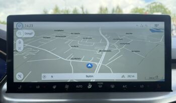 Ford Focus Salon Polska Poleasingowy I właściciel Serwis ASO VAT 23% Bezwypadkowy Mk4 (2018-) full
