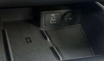 Ford Focus Salon Polska Poleasingowy I właściciel Serwis ASO VAT 23% Bezwypadkowy Mk4 (2018-) full